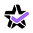 Extra.ge APK