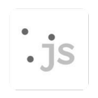 TreeJS Editor ícone