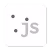 TreeJS Editor APK
