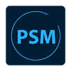 PS Mobile - Mobile Photo Editor-APK