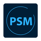 PS Mobile icon