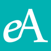 eAuction.ge APK