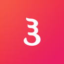 Horoskopi APK