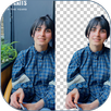 APK Erase Background