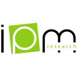 MMS App