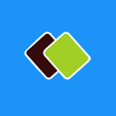 JARIMA.GE icon