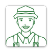 Agronavti APK
