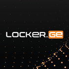 LOCKER.GE آئیکن