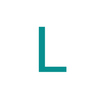 Lookup APK