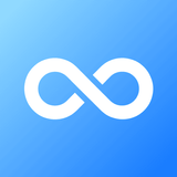 Loopa - Community Platform