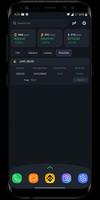 Crypto Launcher Screenshot 2