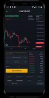 Crypto Launcher Screenshot 3