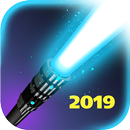 Lightsaber Rogue APK