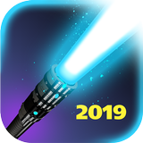 Lightsaber Rogue icon