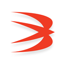 Translive Carrier-APK