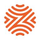 Zoommer-APK