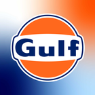 آیکون‌ Gulf Club