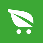 Agrohub-icoon