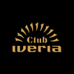 Club Iveria