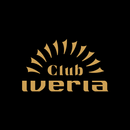 Club Iveria APK