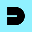 DADE APK