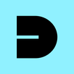DADE icon