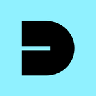 DADE icon