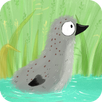 Makhinji chuchuli APK