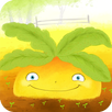 Talgami APK