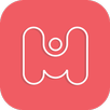 Mult APK