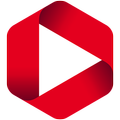 Magti TV Play