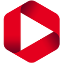 Magti TV Play APK