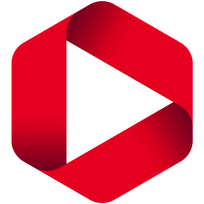 MyMagti APK for Android Download