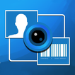 Icona GE Healthcare Media Manager