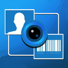GE Healthcare Media Manager 圖標