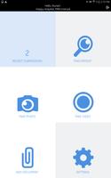 GE Healthcare Media Manager 截圖 3