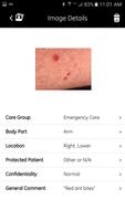 GE Healthcare Media Manager 截圖 1