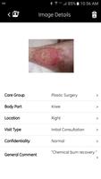 GE Healthcare Media Manager 截圖 2