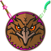 Knife Shooter APK