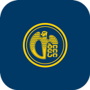Business Parking Tbilisi APK