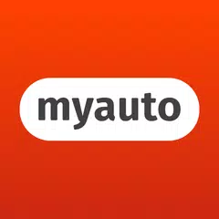 Descargar APK de MYAUTO