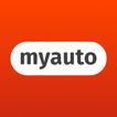 MYAUTO