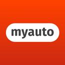 MYAUTO APK
