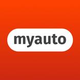 MYAUTO