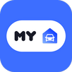 MyGarage APK