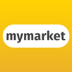 Mymarket APK