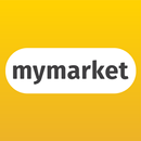 Mymarket APK