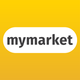 Mymarket APK