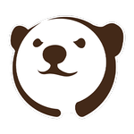 Luca Polare icon