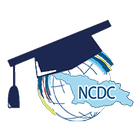 Learn at NCDC icône
